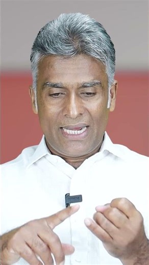 ഈ തെരഞ്ഞെടുപ്പിലെ മുതുക്കന്മാരുടെ വയസ്സ് കേൾക്കണോ