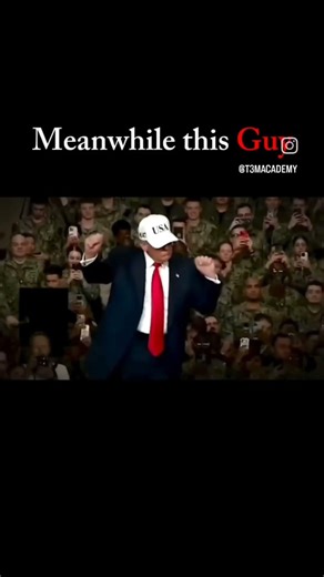 Trading 2026: My Analysis vs. Global News! 📈🔥 #tradingjourney #nifty50 #stockmarketindia #shorts