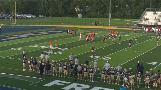 Southview High School