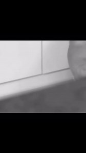 A może powspominamy?☺️ kto z Was pamięta jeszcze ten hit sprzed lat?🔥 | Mateusz Mijal