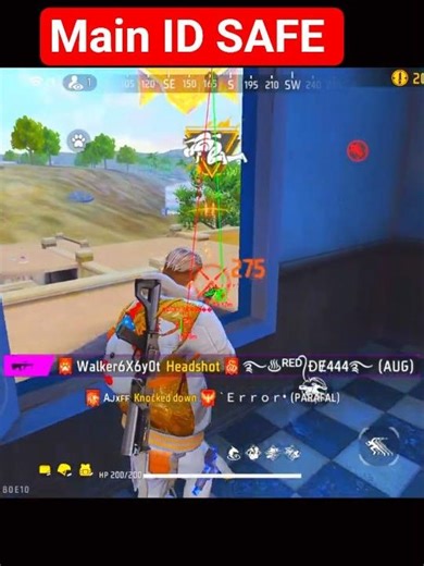 🔥BR MODS FREE (NO ROOT) 😱 | BR MOD MENU SAFE? | FREE FIRE 2026 NEW UPDATE