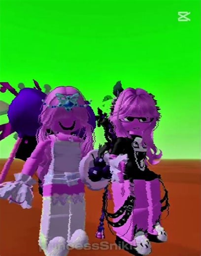 BACKKK WITH MY ALT ACC !!