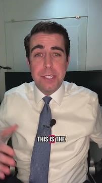 Another government funding deadline is coming up after the holidays