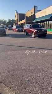 Mother Patricia A. Gatling - Stephens Stephens Funeral Home #officialfuneralworld #ofwmediateam #stephensfuneralhomesc #walterborosc #celebratingheressence #welldone #queen I don’t own cope rights to music | Officialfuneralworld