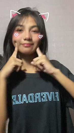 Trendy Kiyomi Dance Songs and Challenges on TikTok