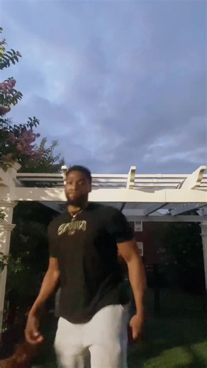 Lovens (@doclovee)’s videos with original sound - Loog🪬