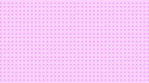 Triangle Seamless Geometric Pattern Motion Graphics Stock Footage Video (100% Royalty-free) 3400522871 | Shutterstock