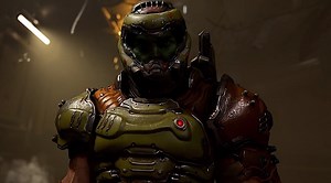 Doom Eternal Battlemode Slayer Tips and Tricks