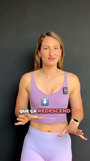 Comment renforcer son périnée ? C’est une question qu’on nous pose souvent ! 🤔 Il existe plein de