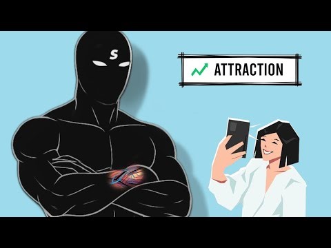 Why your forearms are not getting bigger (Forearm Workout Explained)