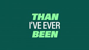 Is it time to start your own business? Meet entrepreneurs driven by freedom, creativity, and endless possibilities. Tune in to Mind The Business for inspiring small business success stories. Available on the iHeartRadio app and wherever you get podcasts. | 101.3 KDWB | Facebook