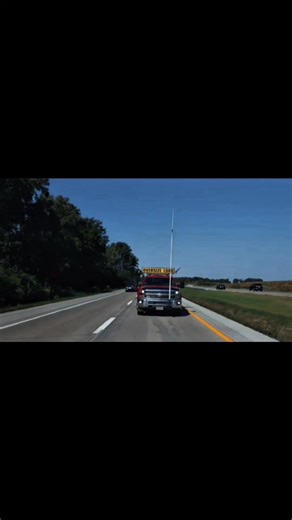 #diamondheavyhaul #diamondtrailers #heavyhaul #oversizeload #heavyequipment #heavymachinery | Diamond Heavy Haul Inc.