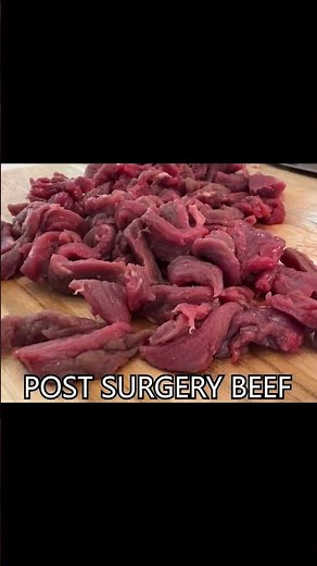 How to Make the Best Beef Stir Fry Ever!