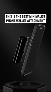 Metal, RFID-blocking wallets designed to carry cards and cash safely and securely. Free Shipping & Returns | 99 Day Risk-Free Trial | The Ridge