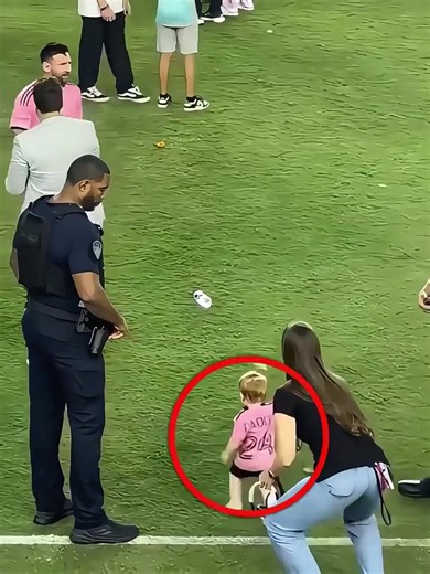 Messi and Players' Attitudes Towards Fans in Magic Chess GoGo