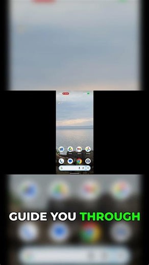 Set ANY Song as Your Android Ringtone! 🎶