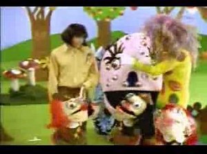 Sam and Criminy Kraffft present Drugachusettes