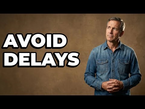 What Happens With Delayed Classic Car Collection?