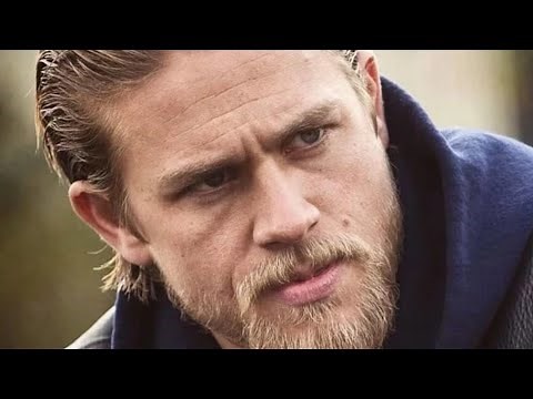 Of Every Death In Sons Of Anarchy, This One Stands Above All