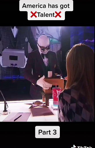 ♛ 𝖎𝖒𝖕𝖔𝖘𝖘𝖎𝖇𝖑𝖊 ♛ #TALENT#HD #official_random#like⚠️#follow⚠️