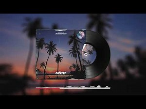 FREE Spanish Guitar Loop Kit / Sample Pack - "Vice" [36 Samples]