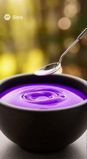 “Cinematic Slow-Mo Wonders: The Art of Liquid Motion in 4K”