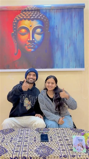 Magic✨😃#ashudishu_6717 #reels #shorts #couplegoal #magic #battery #charging #prank #tricks #like