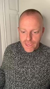 Tiny Tim LIVE ♥️ | Tiny Tim's Adventures