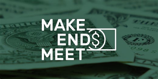 Make Ends Meet: Major Tax Code Changes and New Deductions