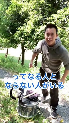 マーチングスネアドラムを経験すると体感する事#マーチング #marching #marchingband #あるある #吹奏楽 #drums #shorts #snare #スネア