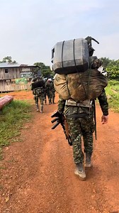 10K reactions · 615 shares | Seguimos trabajando #elcachiirito #musicapabalientes #contodaeste2025 #rebientatulaybre #soloentreteniminto #amandominuevamoto #rebientatulay | Elcachiirito Trujillo | Facebook