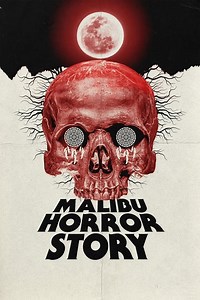 Stream Malibu Horror Story (2023): Find it on Netflix, Prime Video, Hulu & more