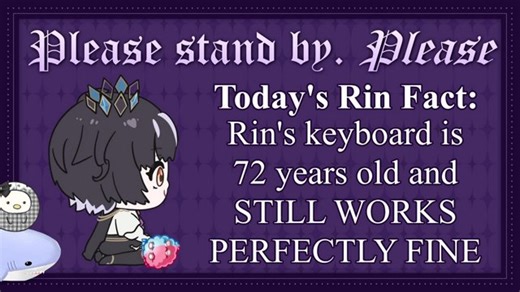 Typer Shark (the 2003 video game) • !discord !longs !clips