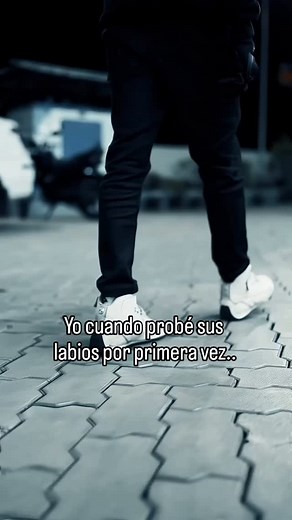 Ange on Instagram: "Que rico 亮"