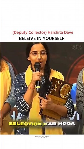 Negative Logo Se Dur Rahee💯🙌🎯 #mppsc #upsc #jpsc #uppsc #cse #deputycollector #ias #collector #ips