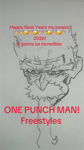 #foryoupage #creatorsearchinsights #cartoonart #mangastudio #animeartist