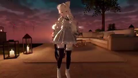 ぽてとらで人生初フルトラ感動してる😭