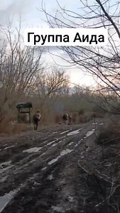 🇷🇺Russian special forces reconnaissance squad goes on a mission | President Putin Direct