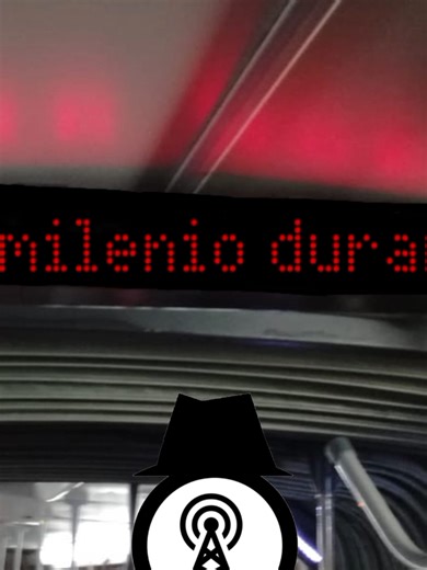 TransMilenio: 25 Años de Cambios y Desafíos en Bogotá