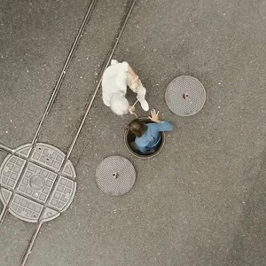 On the surface and in-depth, the new Captain Cook is a piece of iconic Rado vintage design. Price: USD 2,000. Find out more at www.rado.com/captaincook. #MasterOfMaterials #CaptainCook | RADO