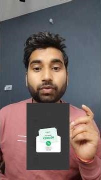 jiomart New Coupon Code Today 🔥 ₹100 Flat Off Coupon code #jiomart