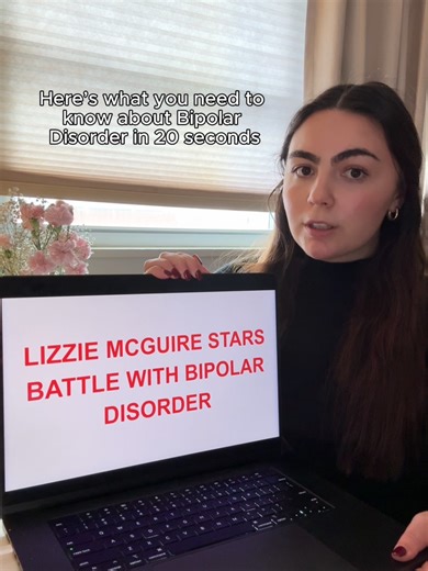 Understanding Bipolar Disorder: Signs and Symptoms