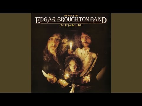 Evening over Rooftops (2001 Remaster)