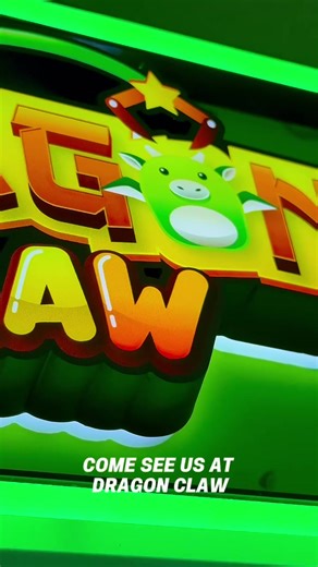 Explore San Antonio's Best Claw Machine Arcade