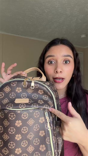 Elegant Mini Backpacks for Women