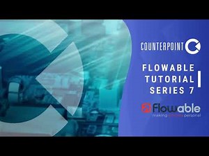 Flowable Tutorial 7 | PMA: Call Activities and Multi-Instance Pt. 2