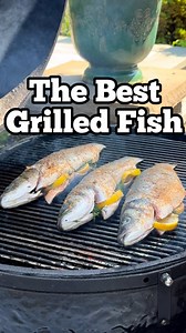 55K views · 1.3K reactions | Impress your guests with this...