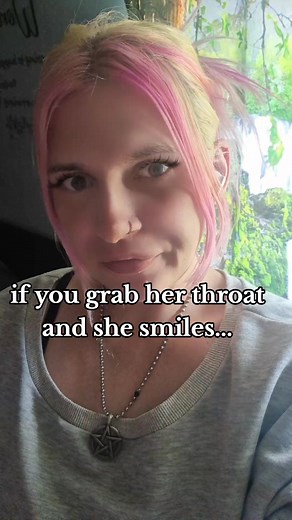 Calia Quinn on Reels