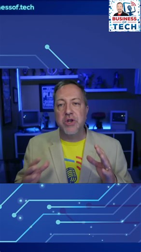 It's all about the vibe! ✨ When choosing a buyer, it’s not just about the deal—it’s about trust, connection, and shared vision. Only working with people we like and who truly want to add value to the community makes all the difference. Because at the end of the day, it’s about more than just a transaction—it’s about building something meaningful. 💪🏡 #RealEstateWisdom #CommunityFirst #TrustedPartners