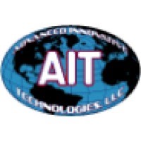 Advanced Innovative Technologies LLC | LinkedIn